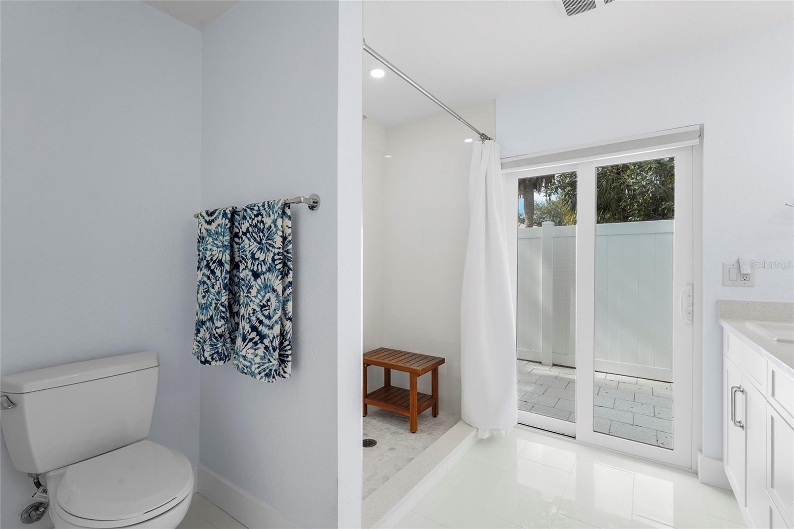 PALM-AIRE AT SARASOTA - Residential