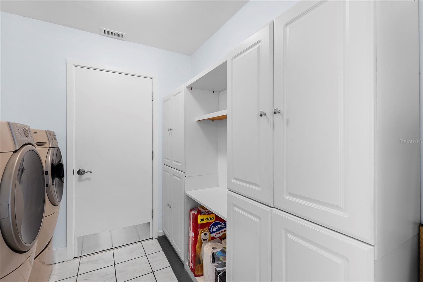 PALM-AIRE AT SARASOTA - Residential