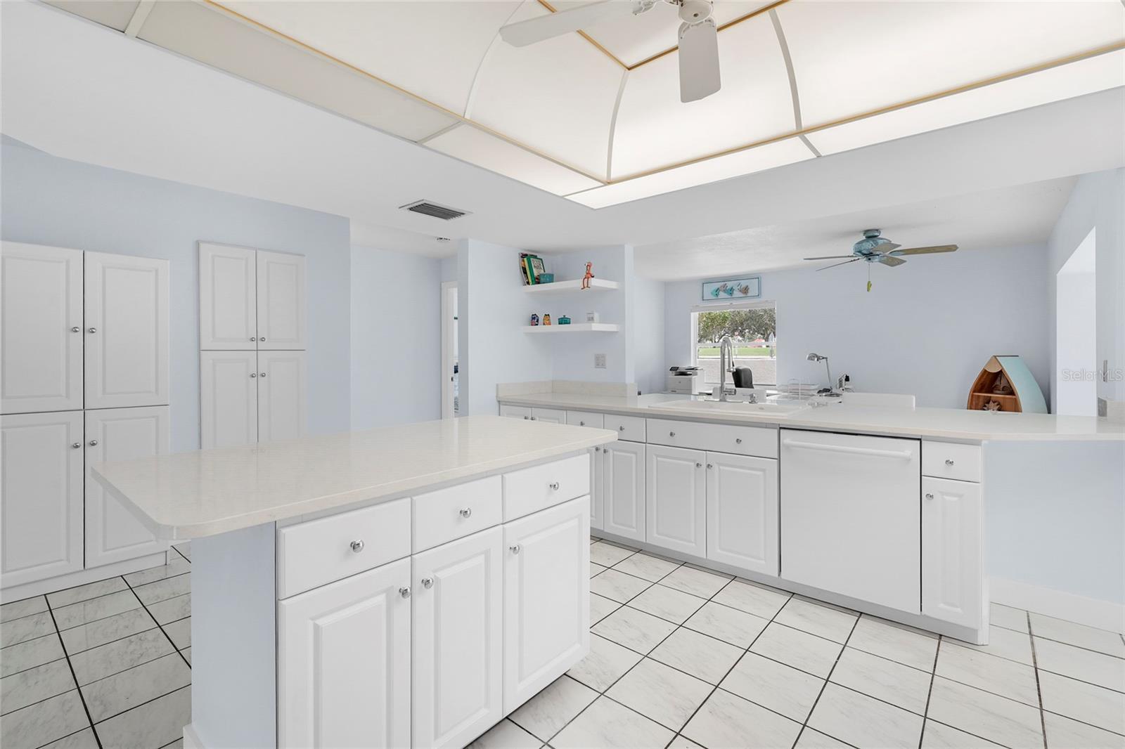 PALM-AIRE AT SARASOTA - Residential