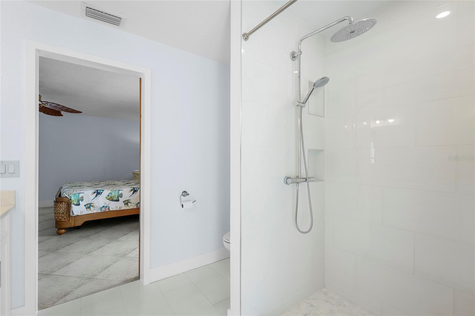 PALM-AIRE AT SARASOTA - Residential