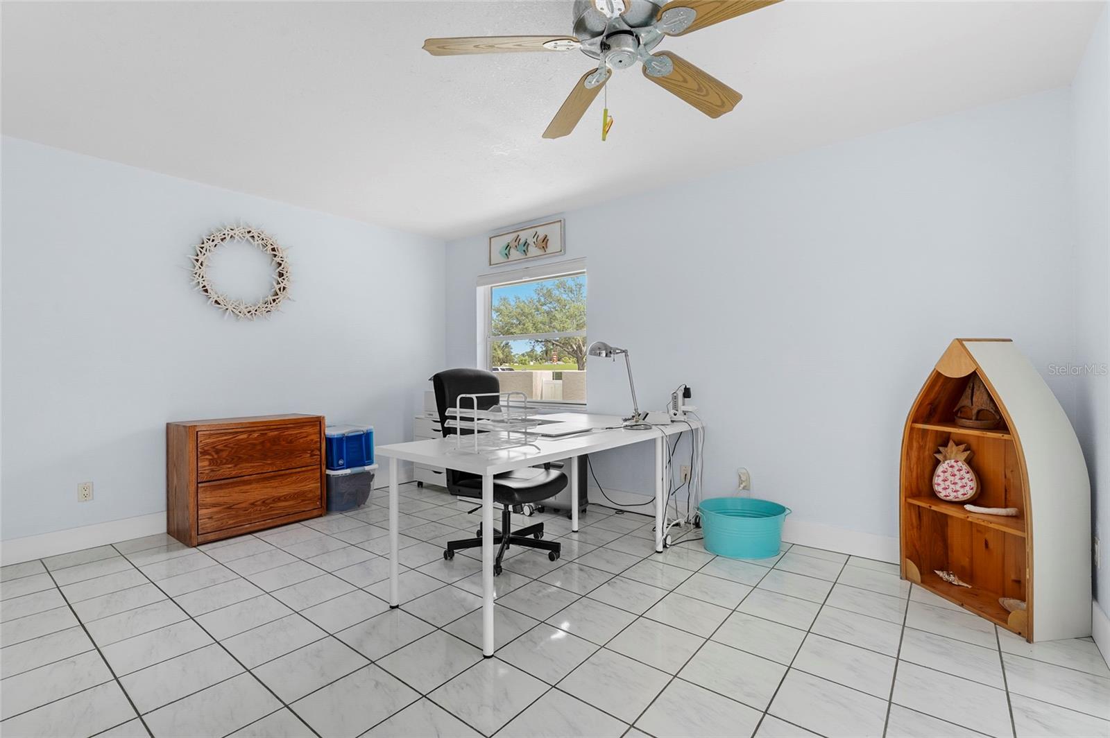 PALM-AIRE AT SARASOTA - Residential