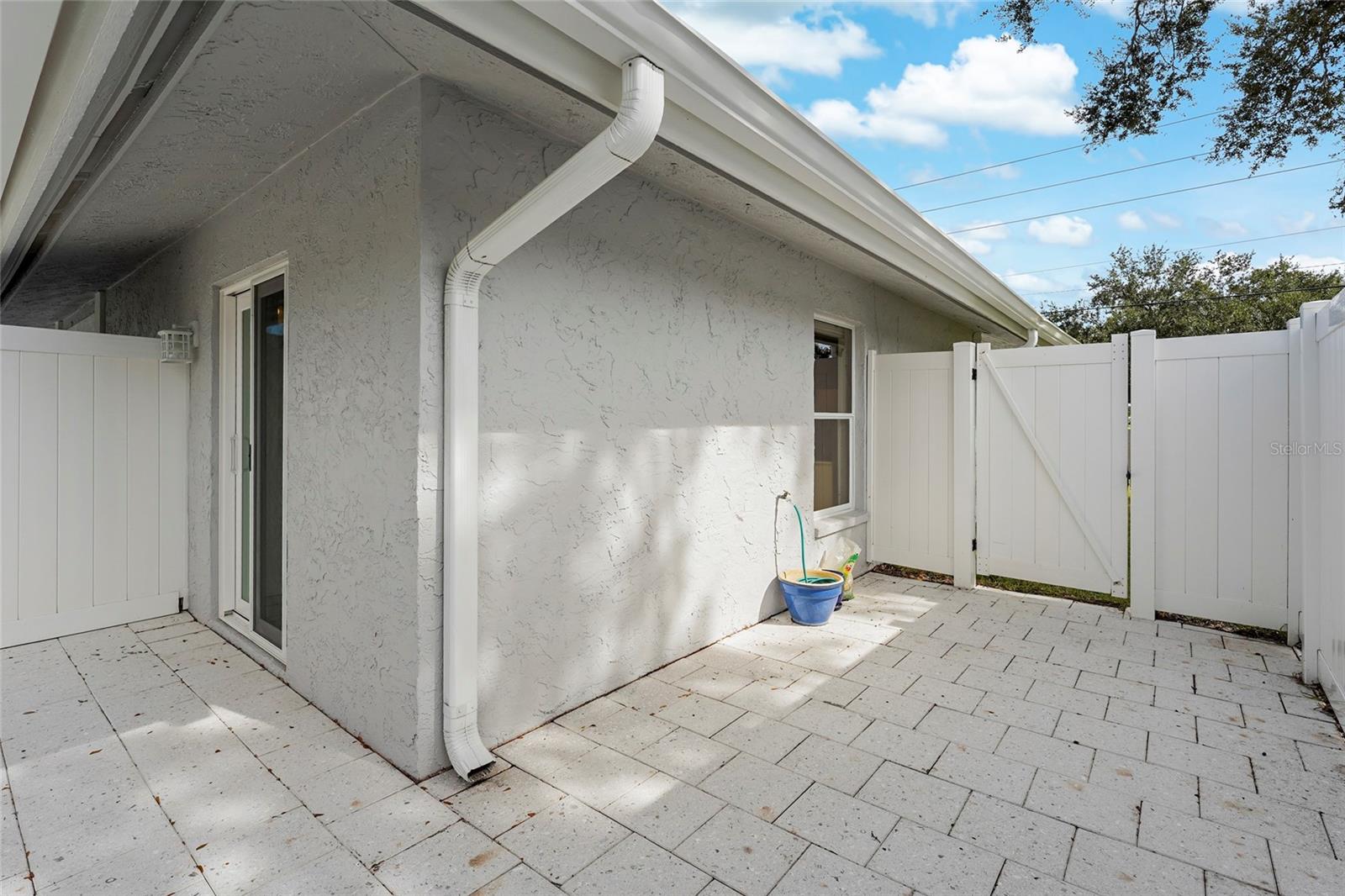 PALM-AIRE AT SARASOTA - Residential