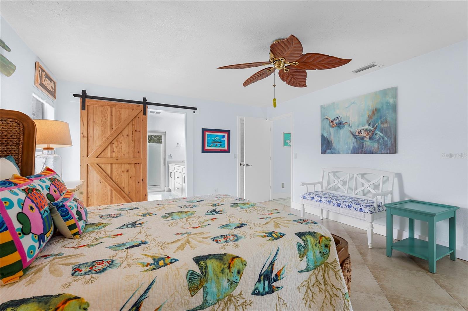 PALM-AIRE AT SARASOTA - Residential