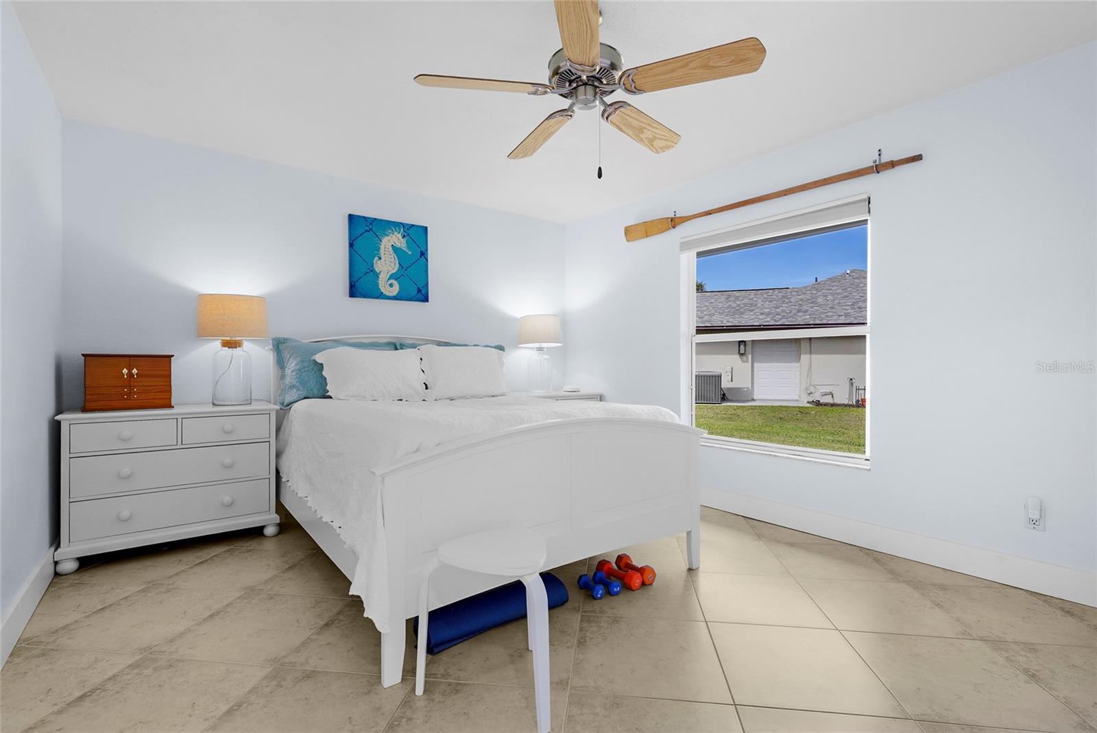 PALM-AIRE AT SARASOTA - Residential