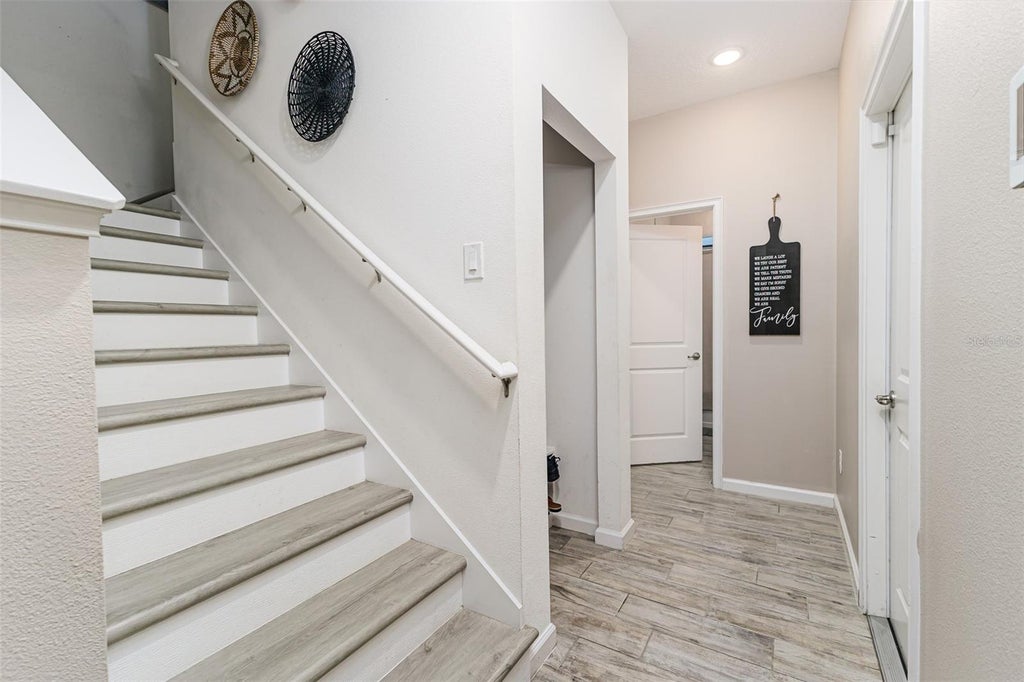 Photo of 813 Grazie Loop, Davenport, FL 33837 (MLS # P4940203)