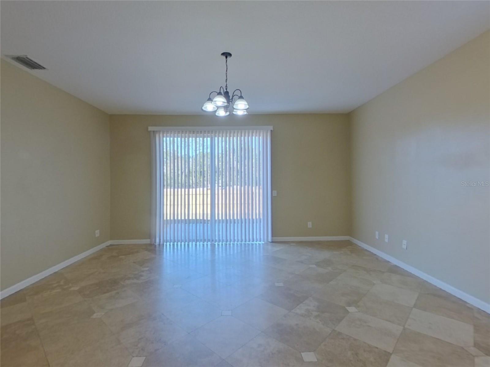 RIVERCHASE - Residential Lease