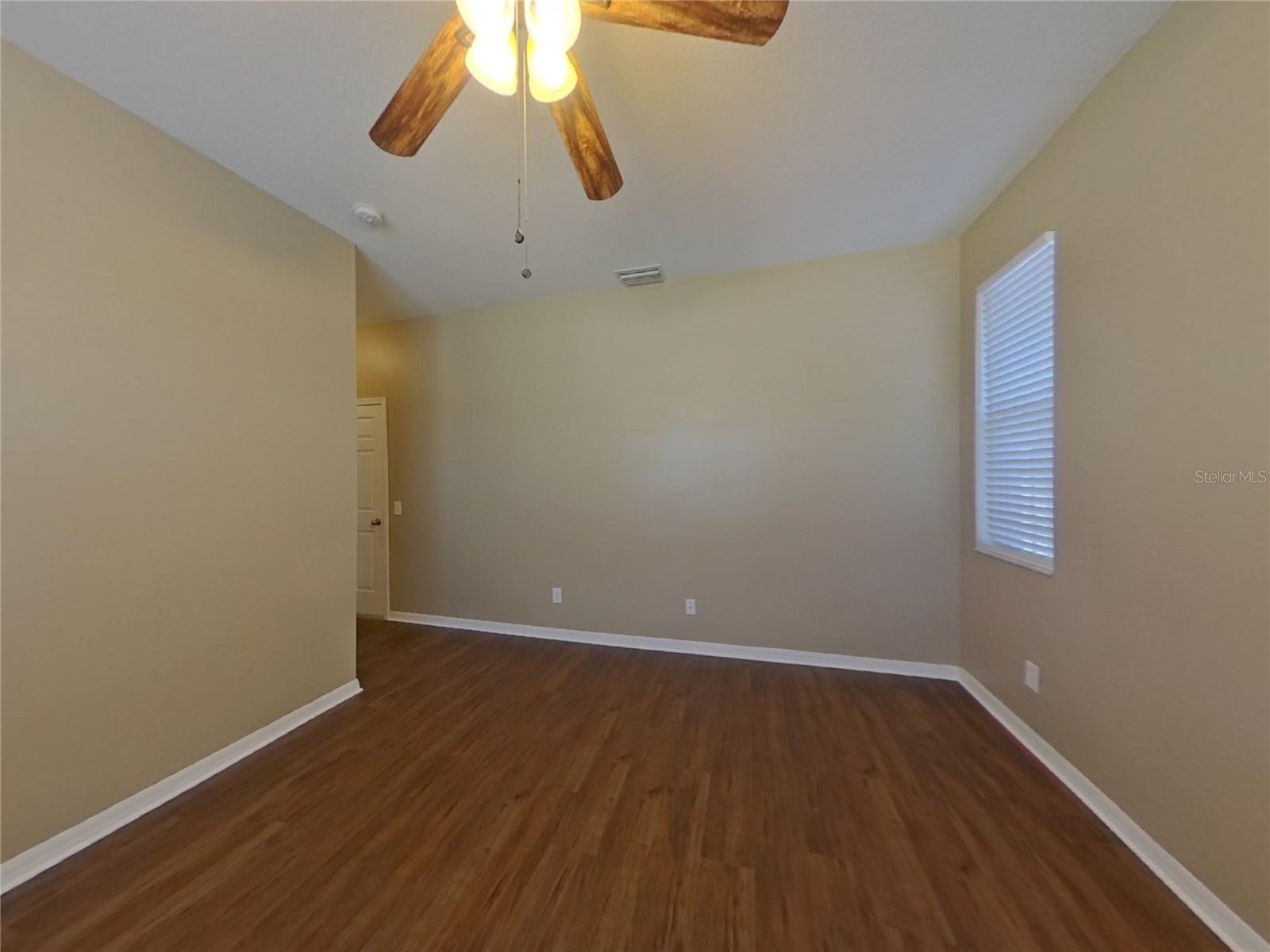 RIVERCHASE - Residential Lease