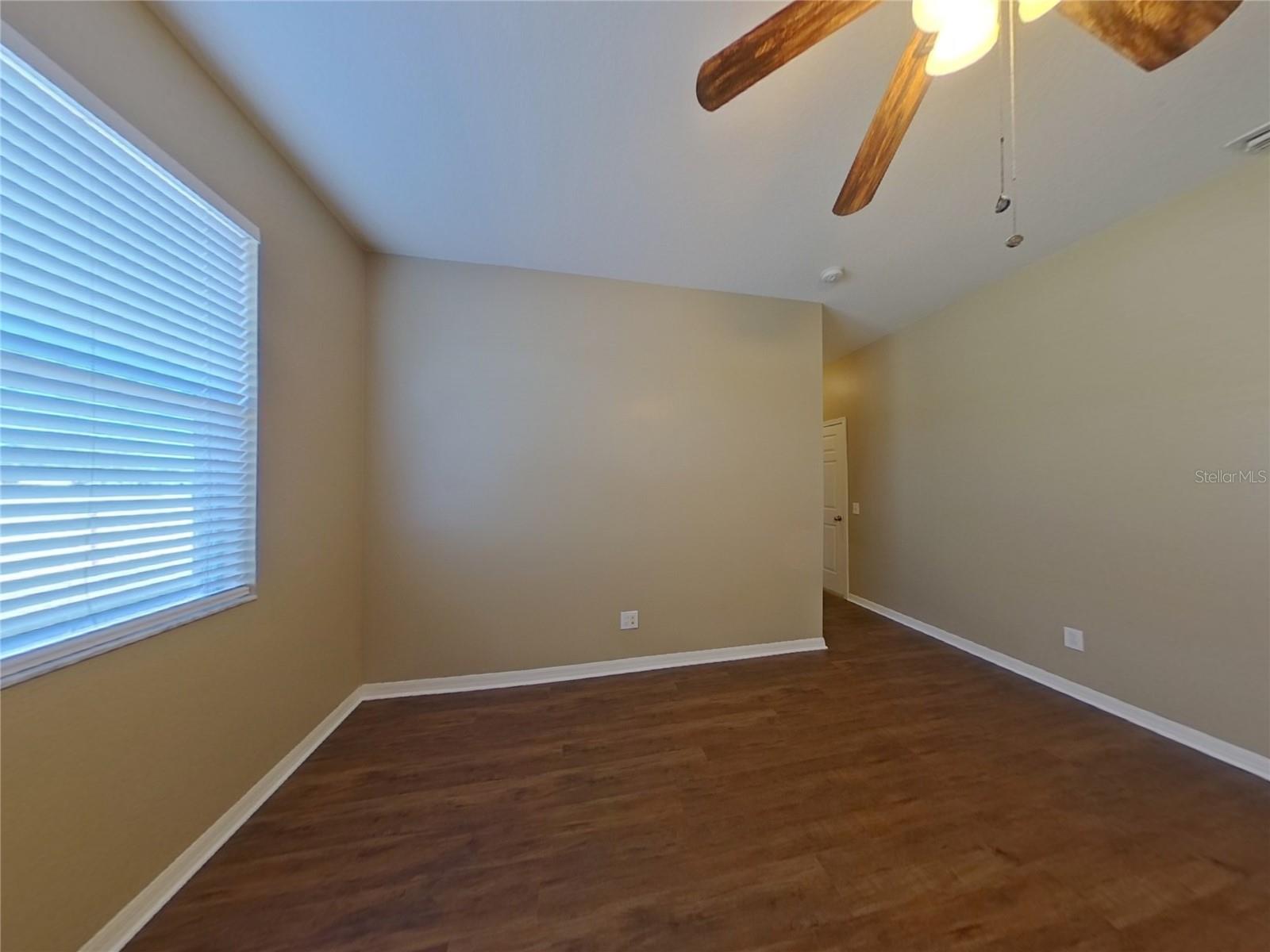 RIVERCHASE - Residential Lease