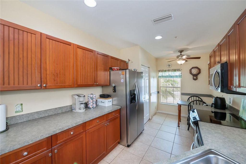 Photo of 2060 Willow Hammock Circle #301, Punta Gorda, FL 33983 (MLS # C7522671)