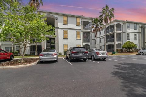 Photo of 2717 Maitland Crossing Way #207, Orlando, FL 32810 (MLS # O6307498) Photo of 2717 Maitland Crossing Way #207, Orlando, FL 32810 (MLS # O6307498)