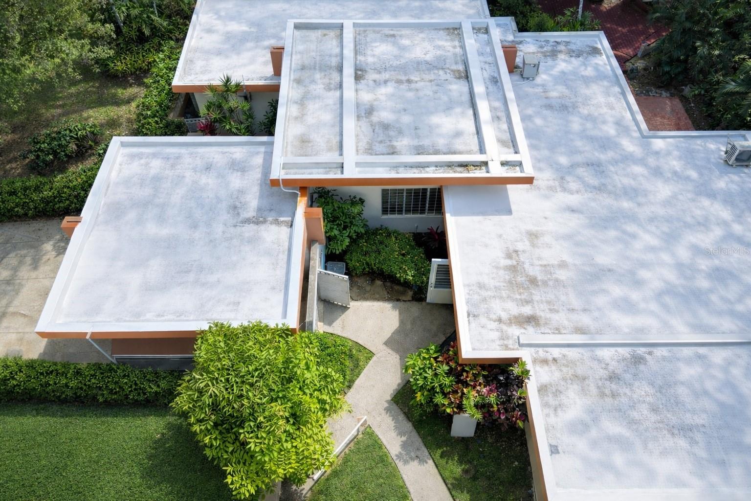 LAKEVIEW ESTATES DEVELOPMENT - Residential