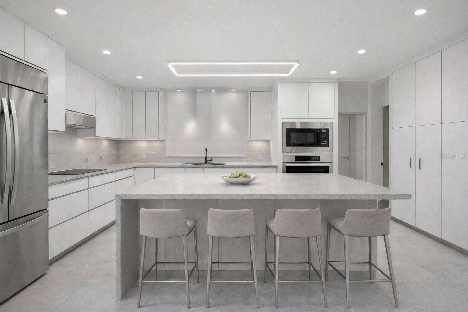 LAKEVIEW ESTATES DEVELOPMENT - Residential