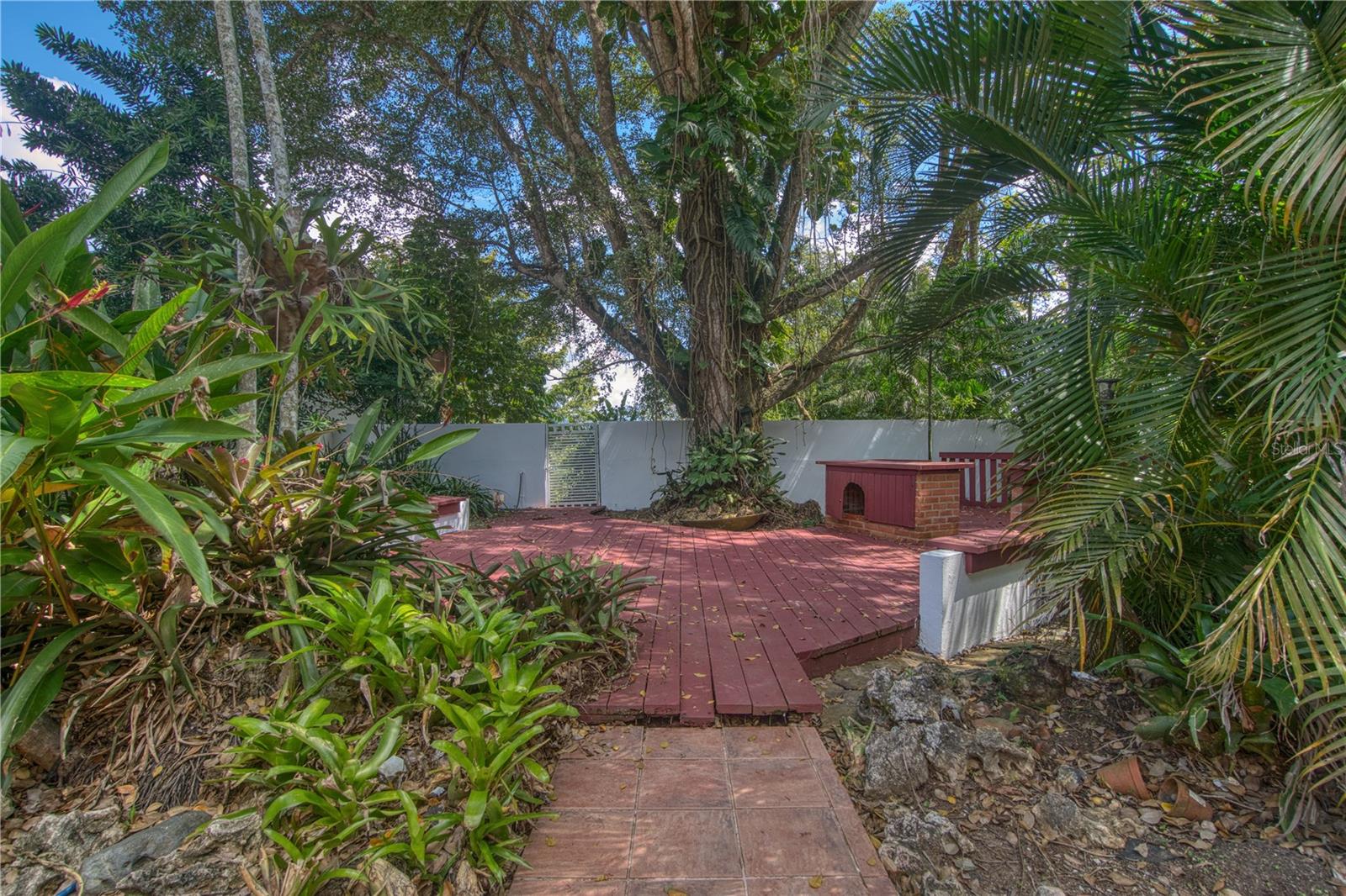 LAKEVIEW ESTATES DEVELOPMENT - Residential