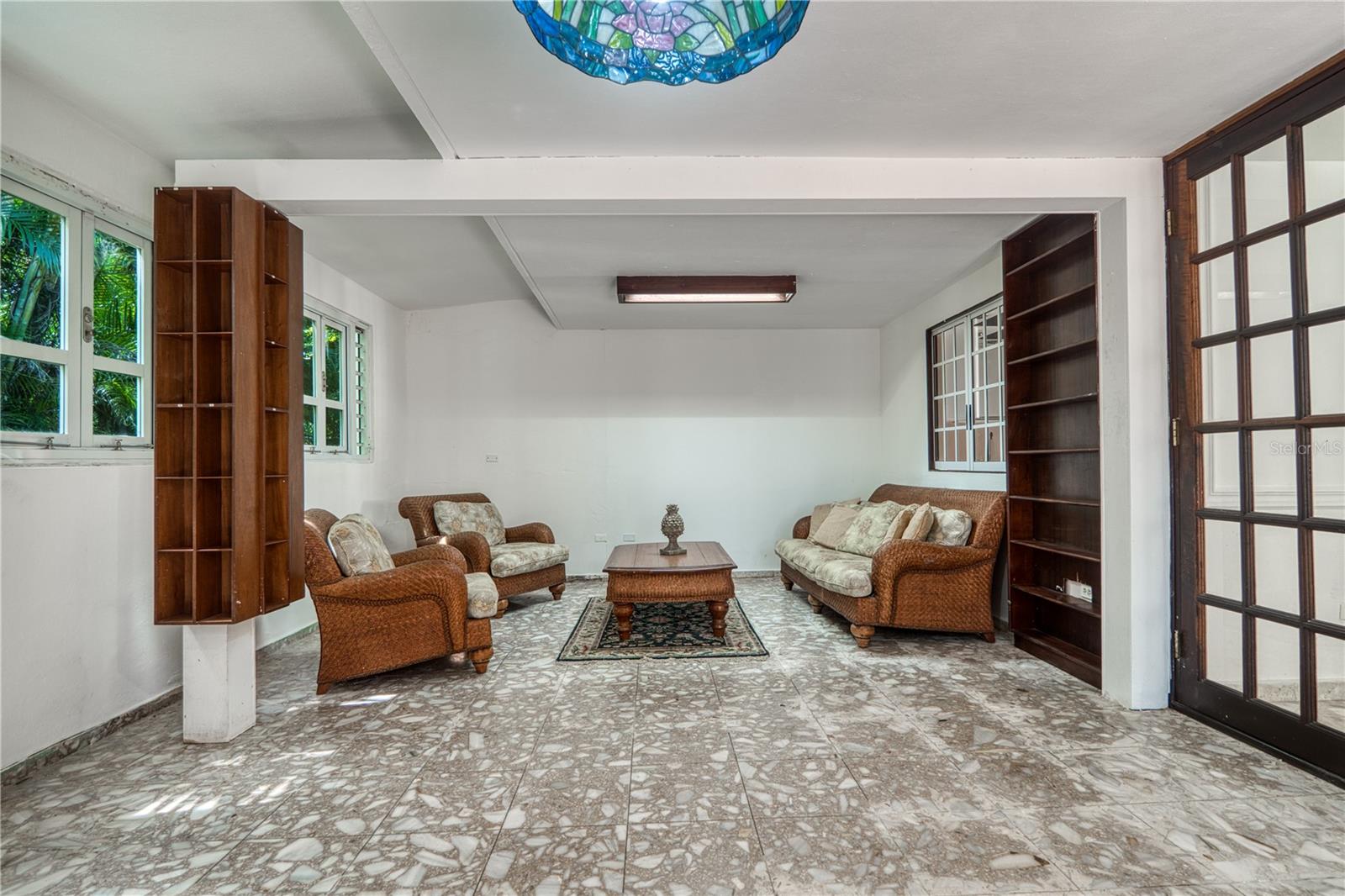 LAKEVIEW ESTATES DEVELOPMENT - Residential