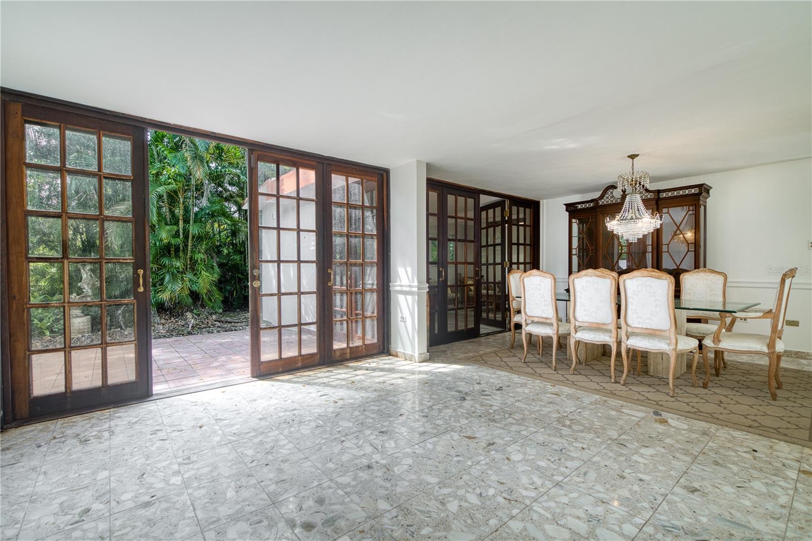 LAKEVIEW ESTATES DEVELOPMENT - Residential