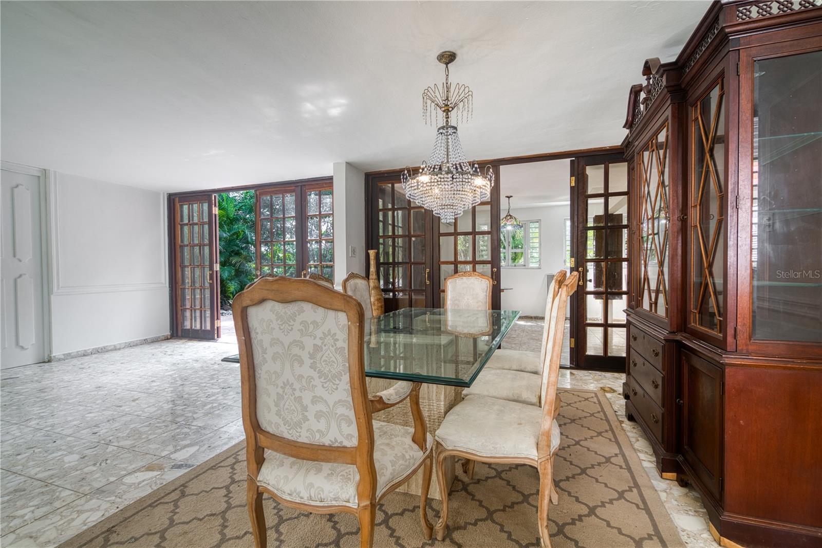 LAKEVIEW ESTATES DEVELOPMENT - Residential