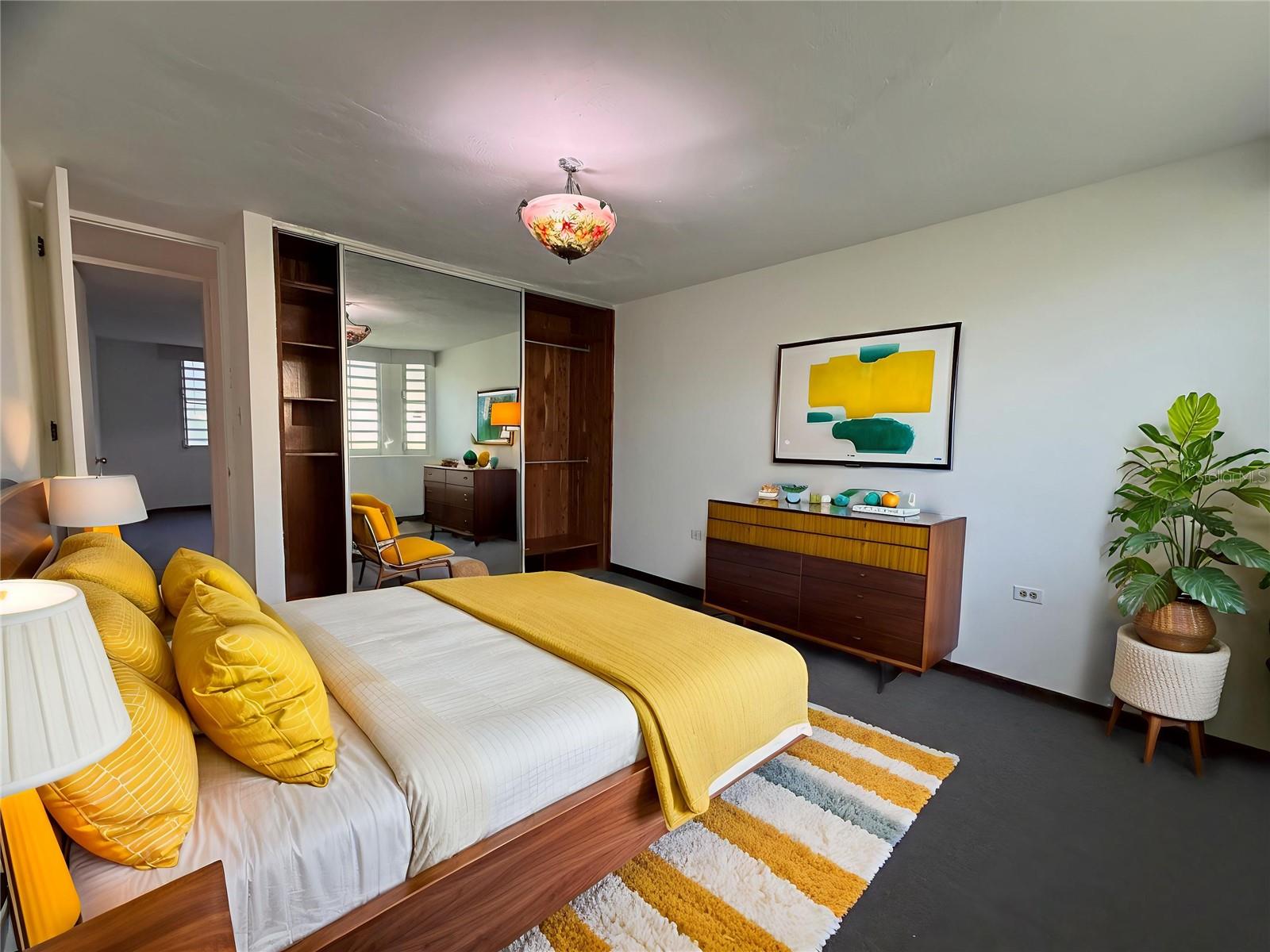 LAKEVIEW ESTATES DEVELOPMENT - Residential