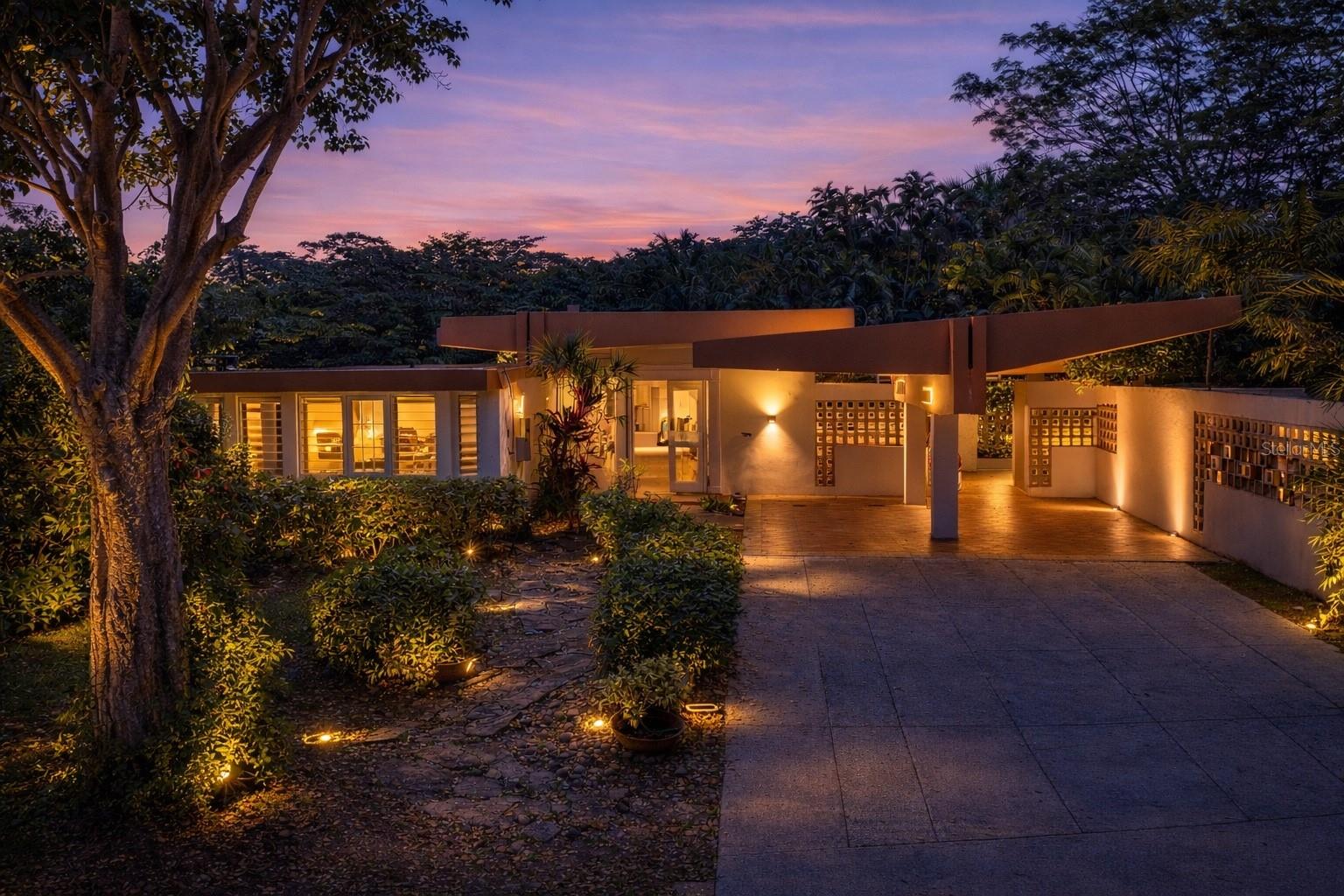 LAKEVIEW ESTATES DEVELOPMENT - Residential