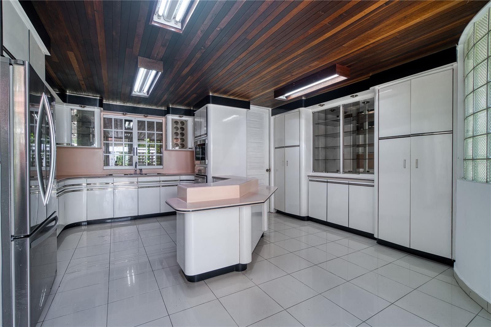 LAKEVIEW ESTATES DEVELOPMENT - Residential