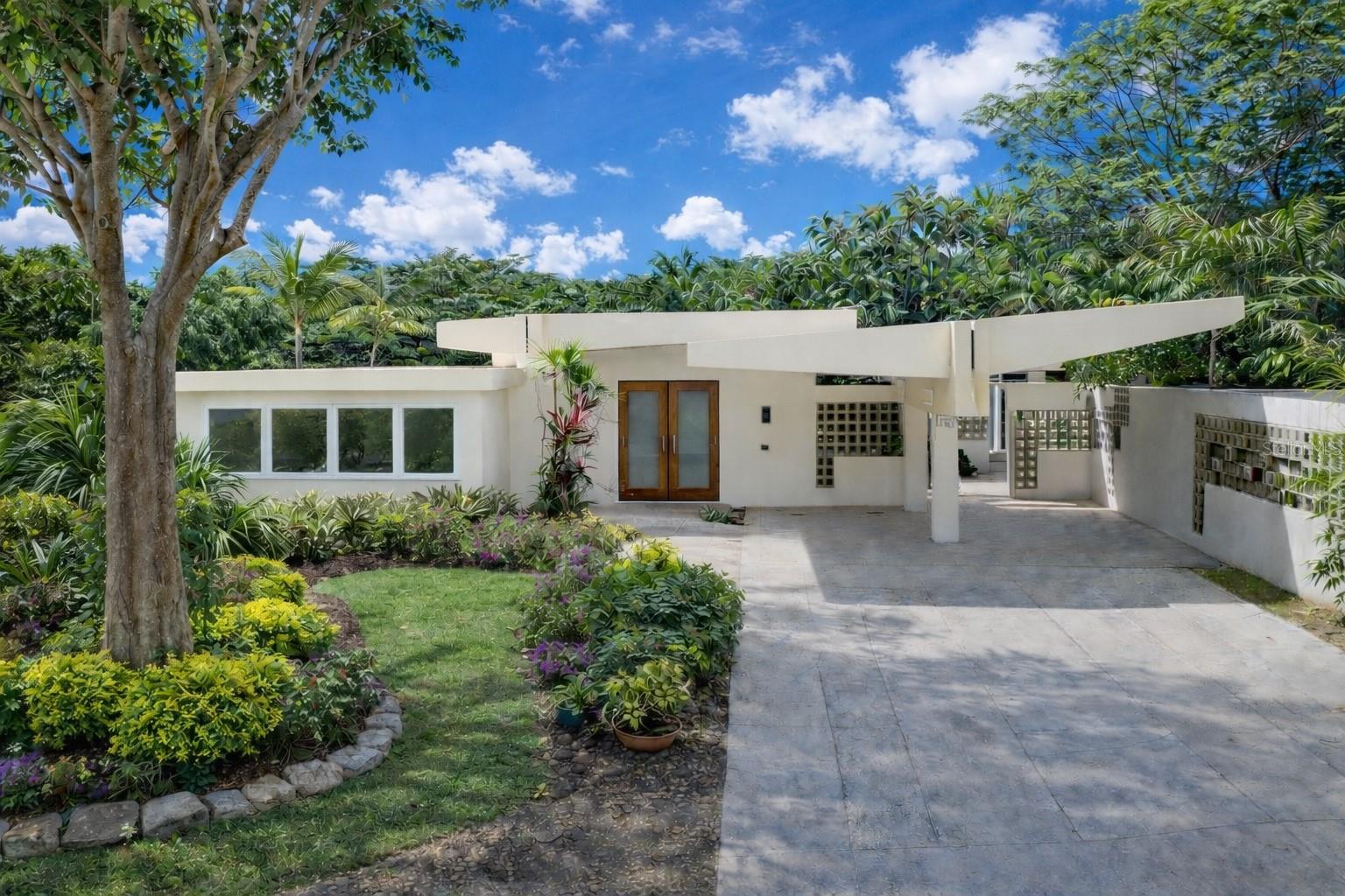 LAKEVIEW ESTATES DEVELOPMENT - Residential