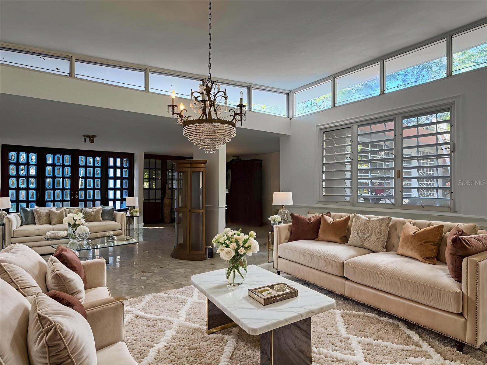 LAKEVIEW ESTATES DEVELOPMENT - Residential