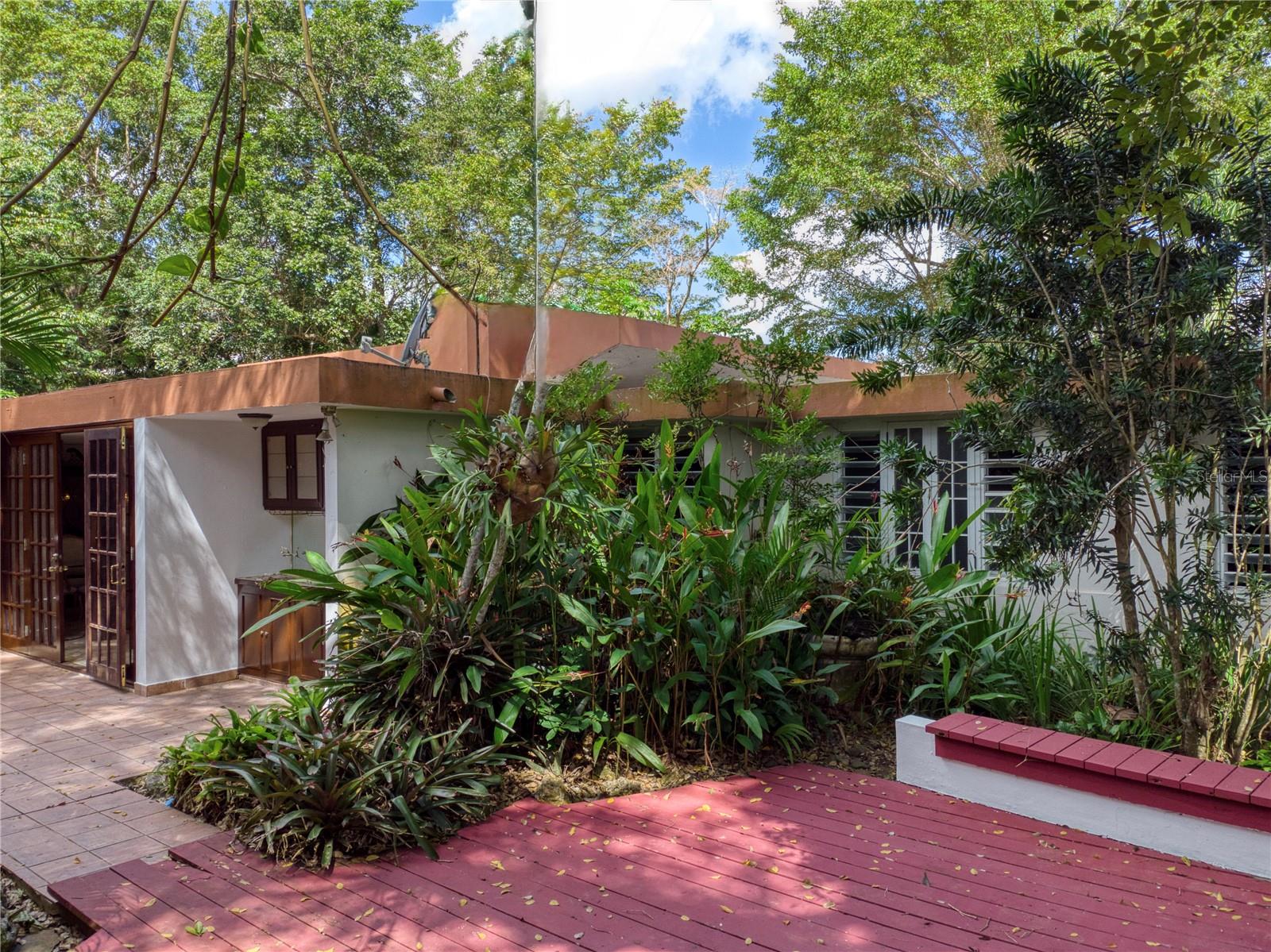 LAKEVIEW ESTATES DEVELOPMENT - Residential