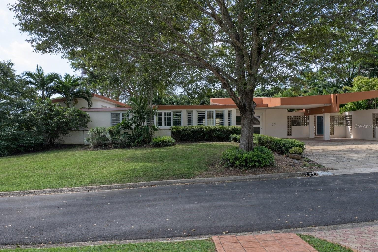 LAKEVIEW ESTATES DEVELOPMENT - Residential