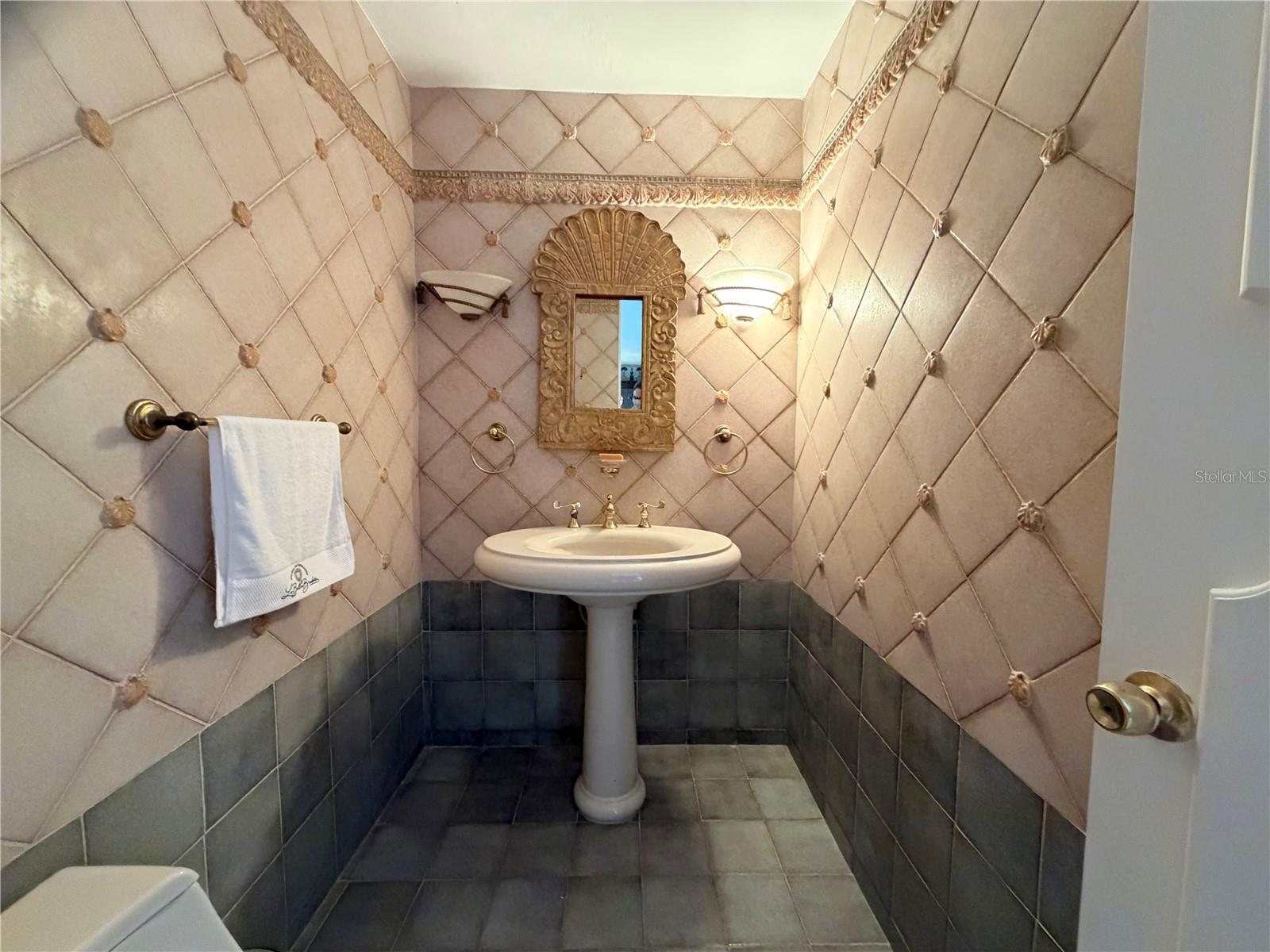 LAKEVIEW ESTATES DEVELOPMENT - Residential