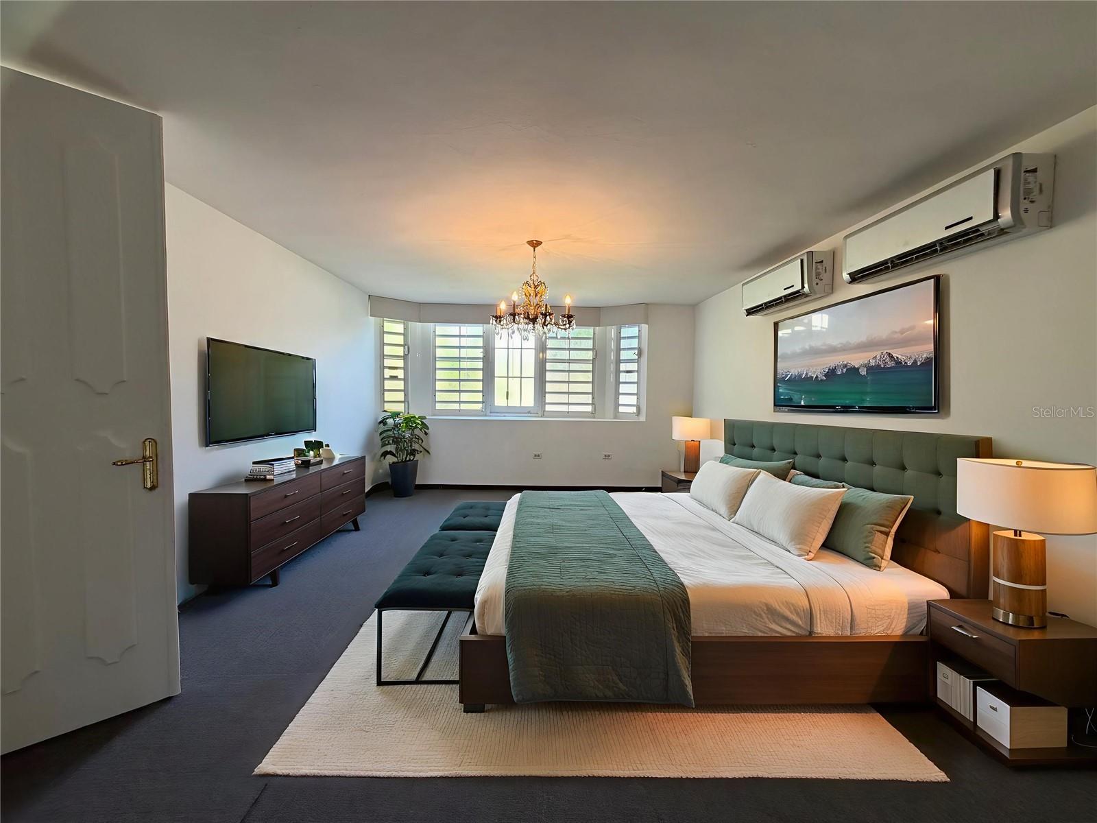 LAKEVIEW ESTATES DEVELOPMENT - Residential