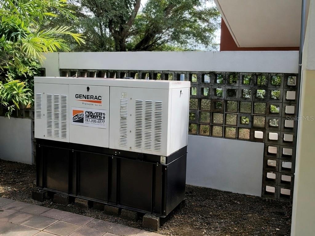 LAKEVIEW ESTATES DEVELOPMENT - Residential