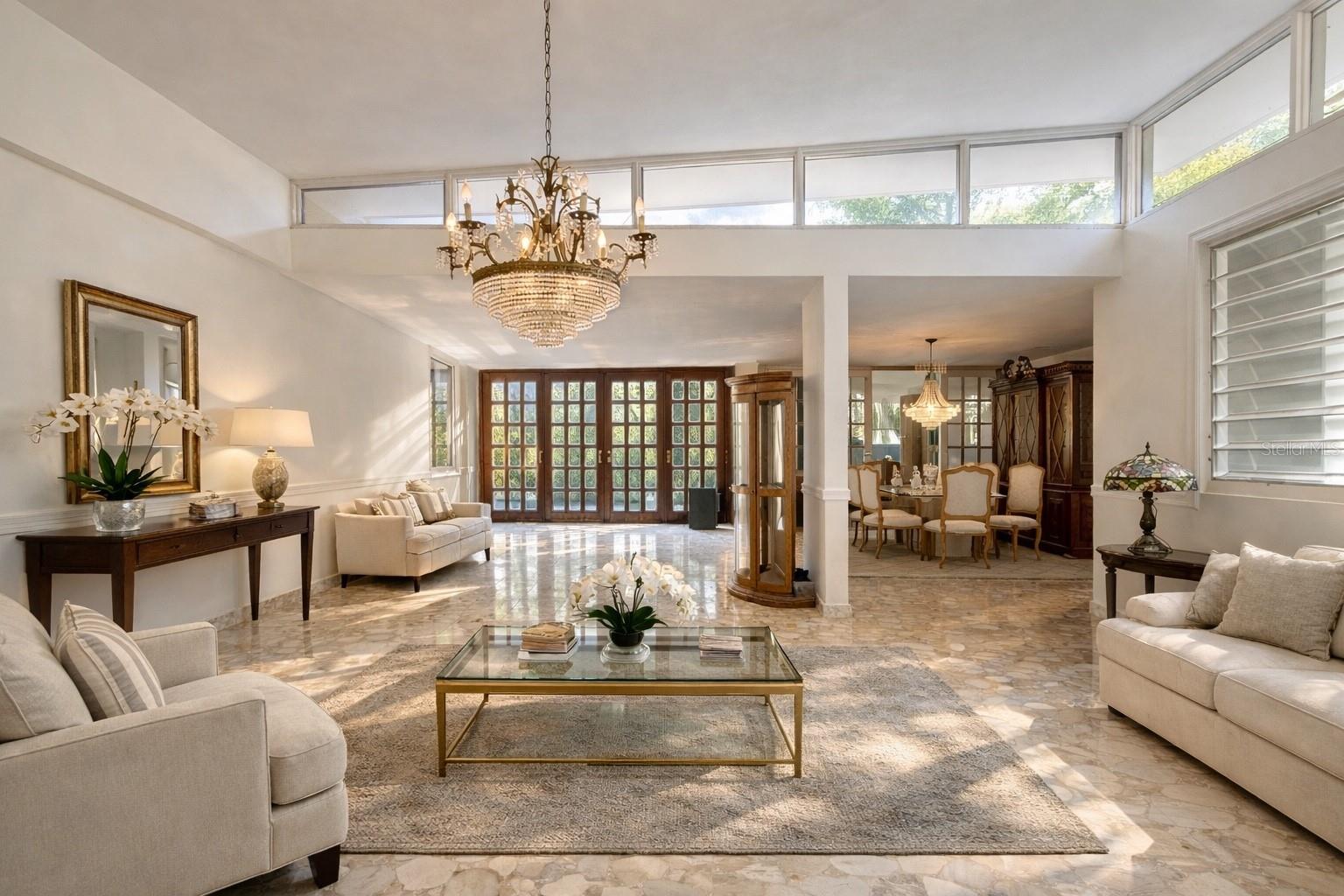 LAKEVIEW ESTATES DEVELOPMENT - Residential