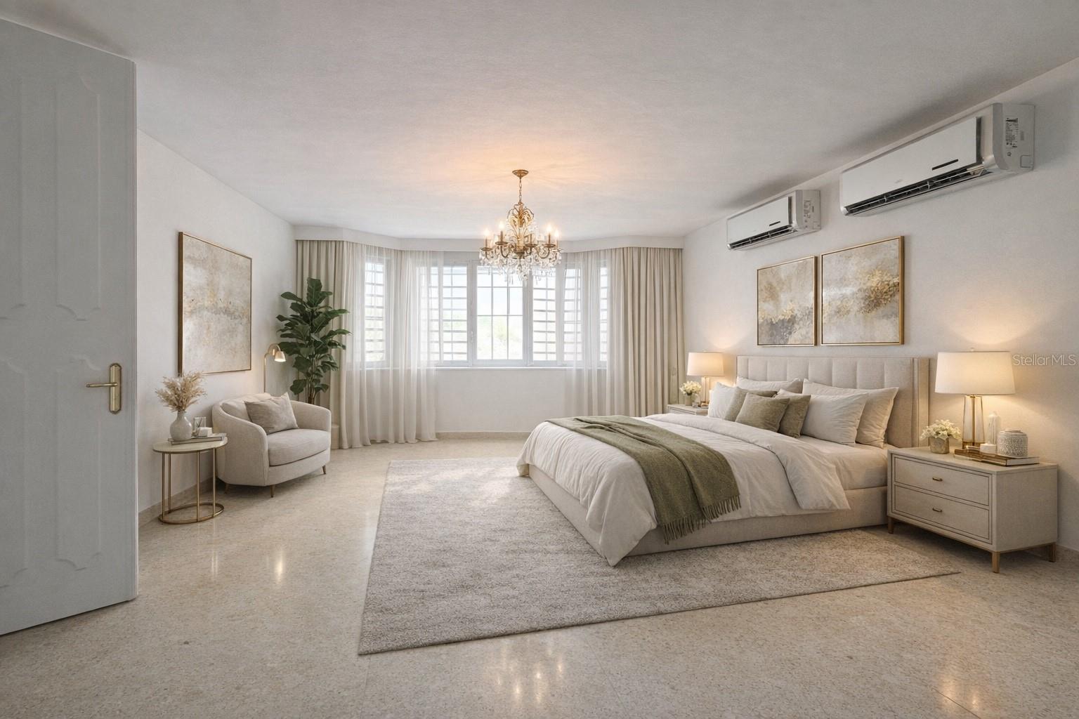 LAKEVIEW ESTATES DEVELOPMENT - Residential