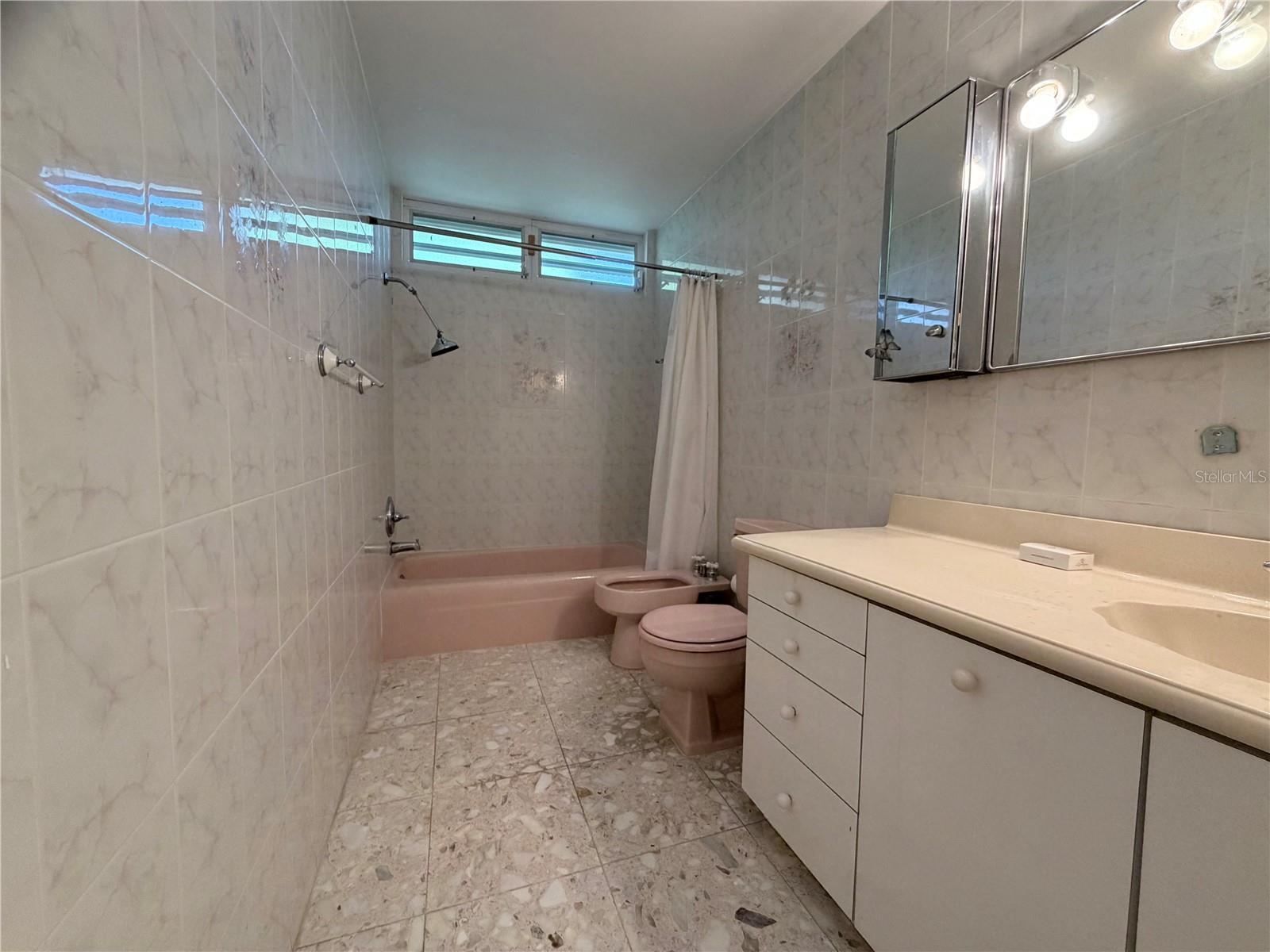 LAKEVIEW ESTATES DEVELOPMENT - Residential