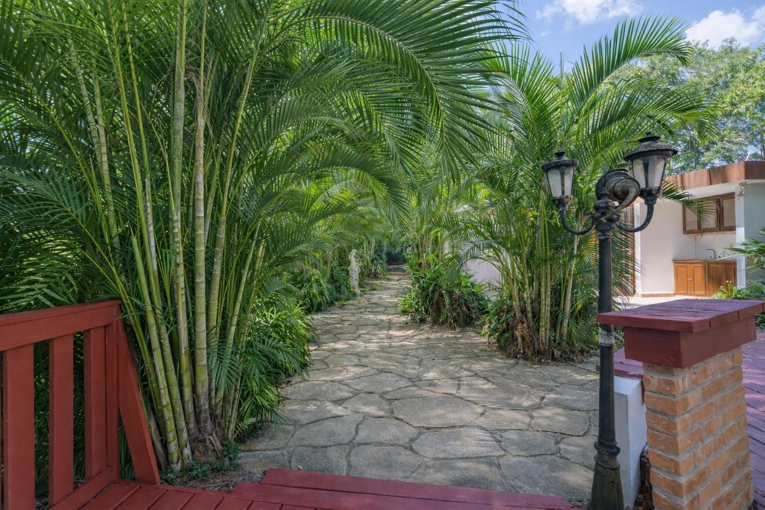 LAKEVIEW ESTATES DEVELOPMENT - Residential