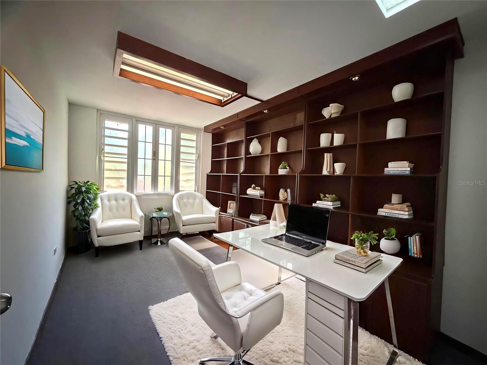 LAKEVIEW ESTATES DEVELOPMENT - Residential