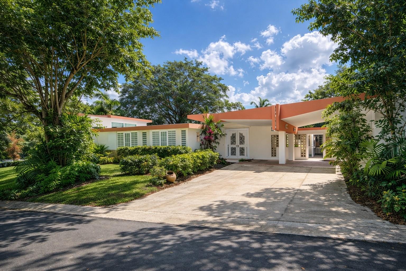 LAKEVIEW ESTATES DEVELOPMENT - Residential