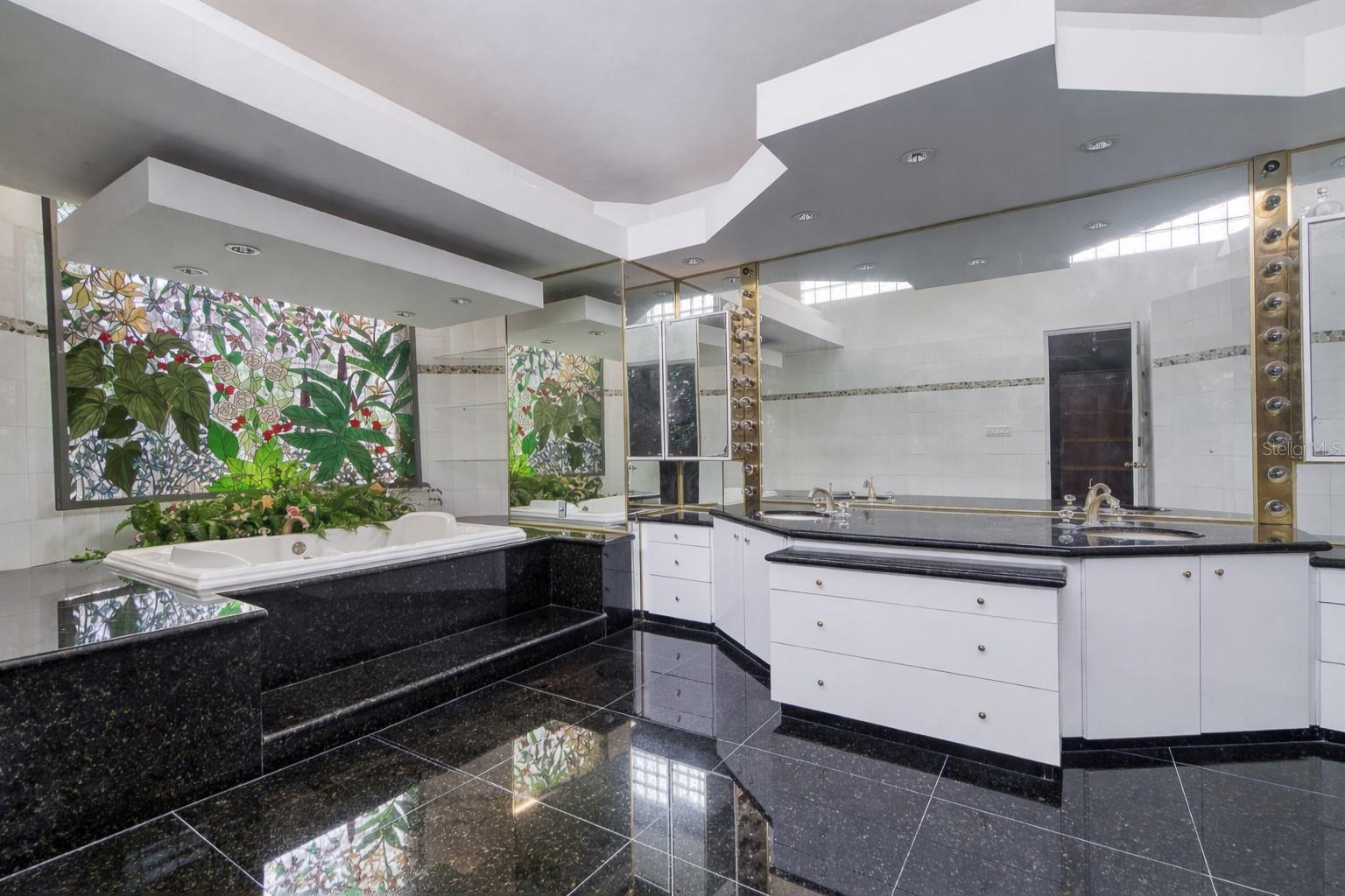 LAKEVIEW ESTATES DEVELOPMENT - Residential