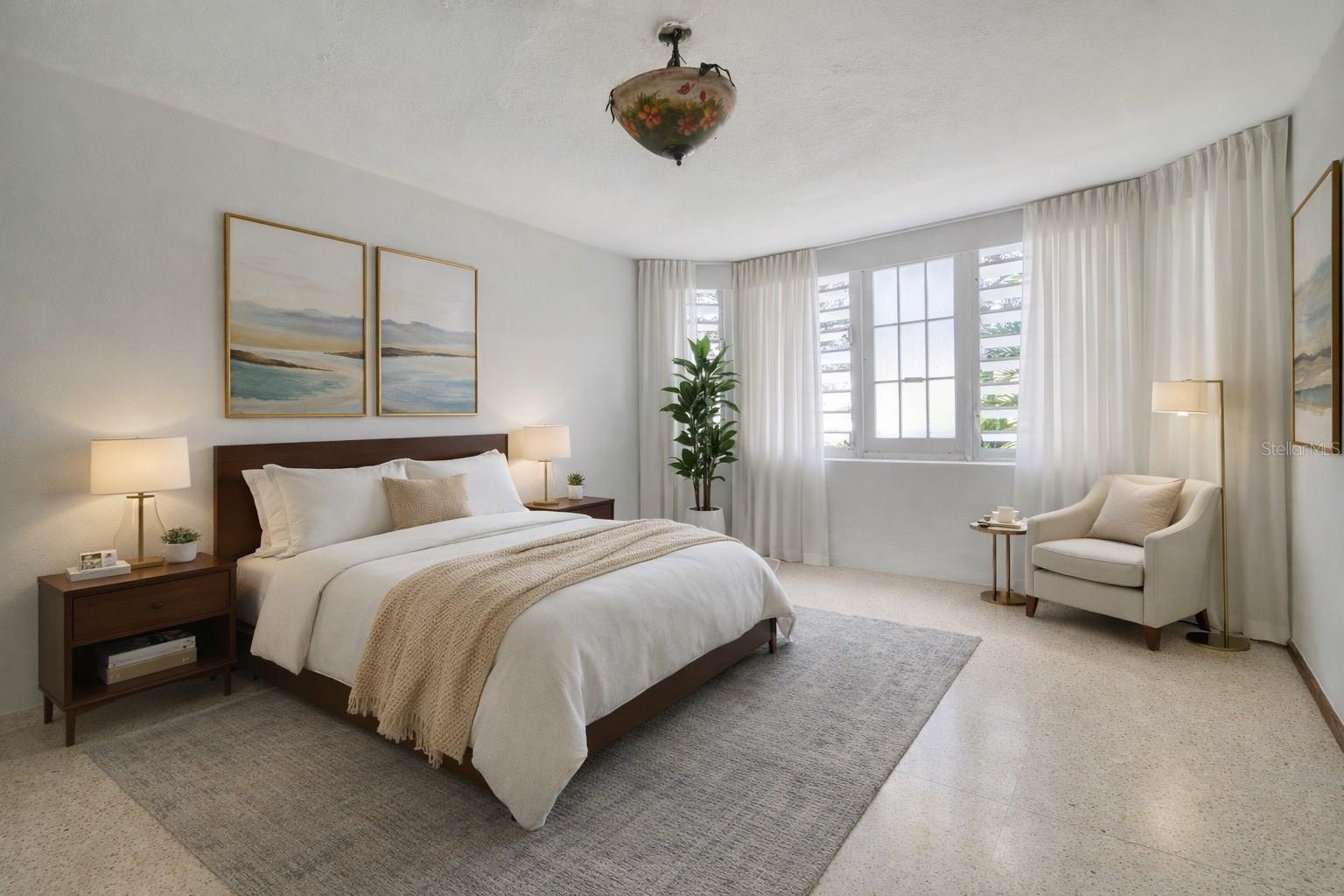 LAKEVIEW ESTATES DEVELOPMENT - Residential