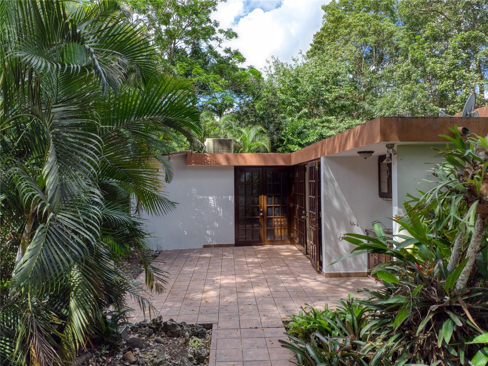 LAKEVIEW ESTATES DEVELOPMENT - Residential