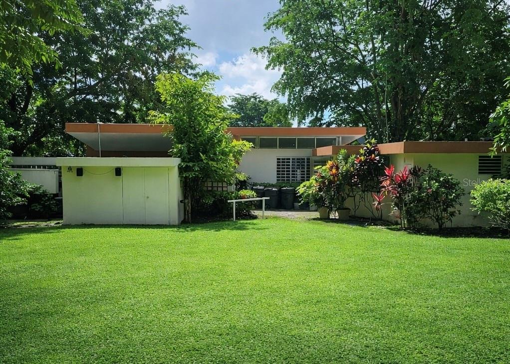 LAKEVIEW ESTATES DEVELOPMENT - Residential