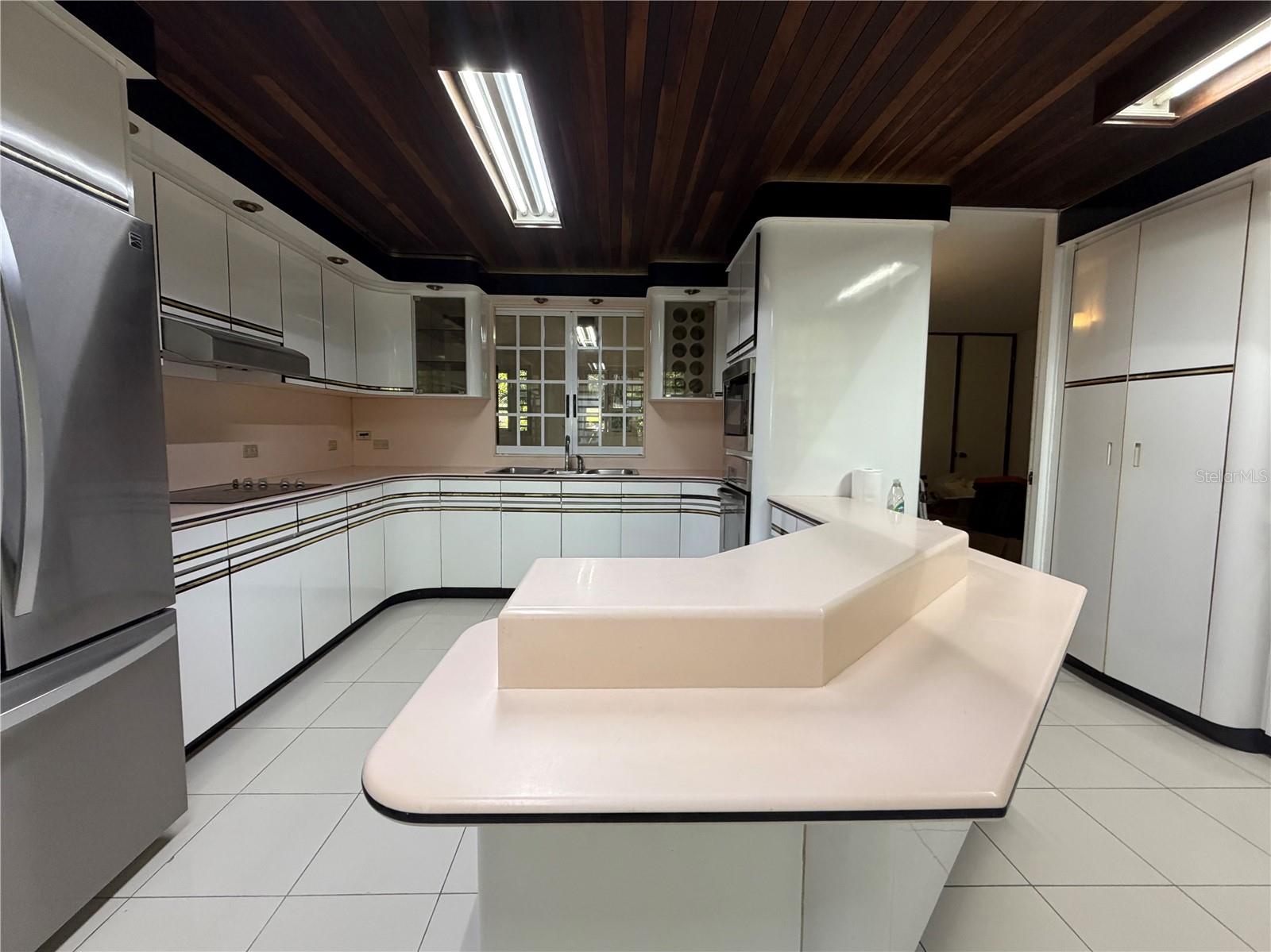 LAKEVIEW ESTATES DEVELOPMENT - Residential