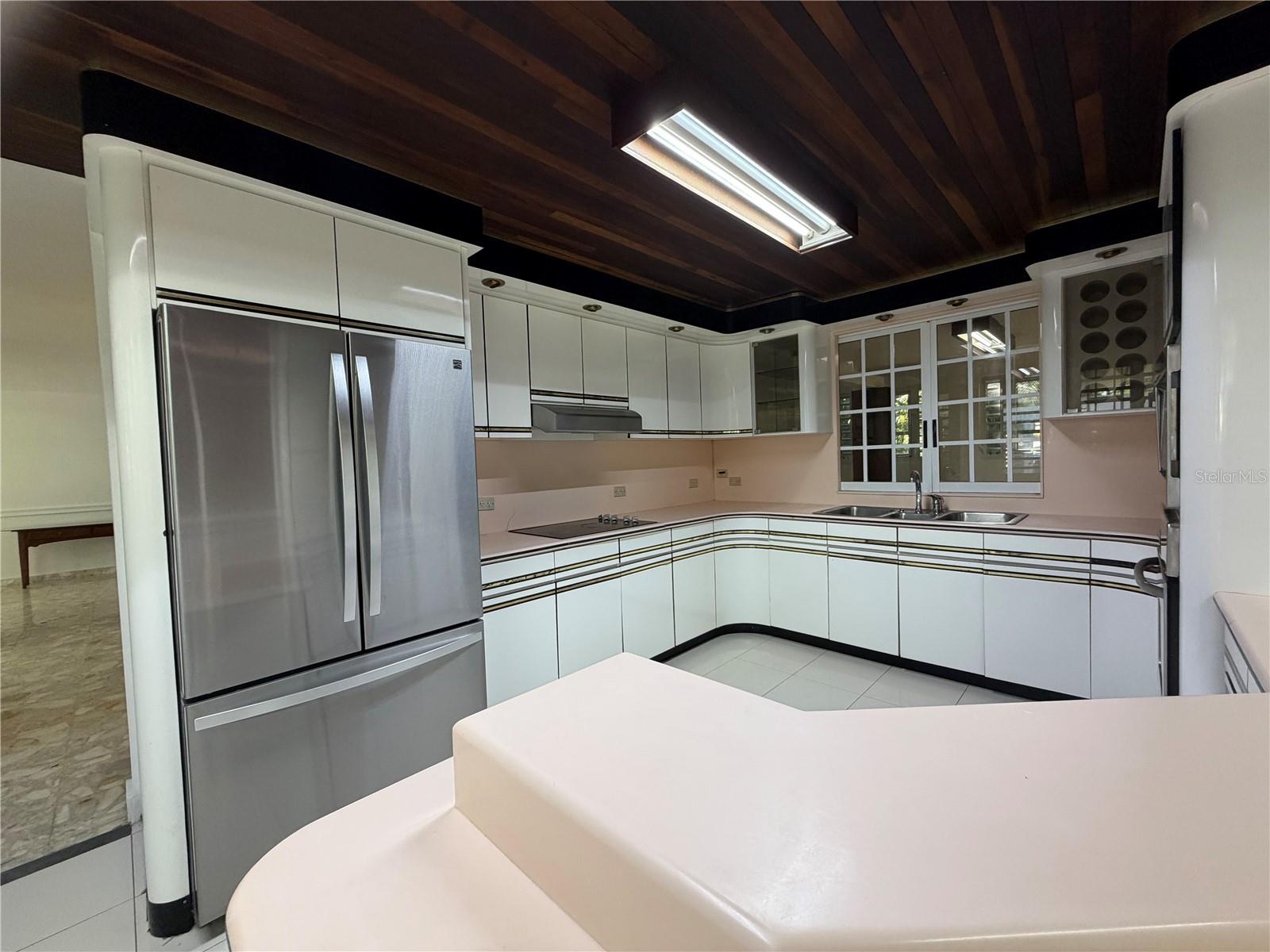 LAKEVIEW ESTATES DEVELOPMENT - Residential