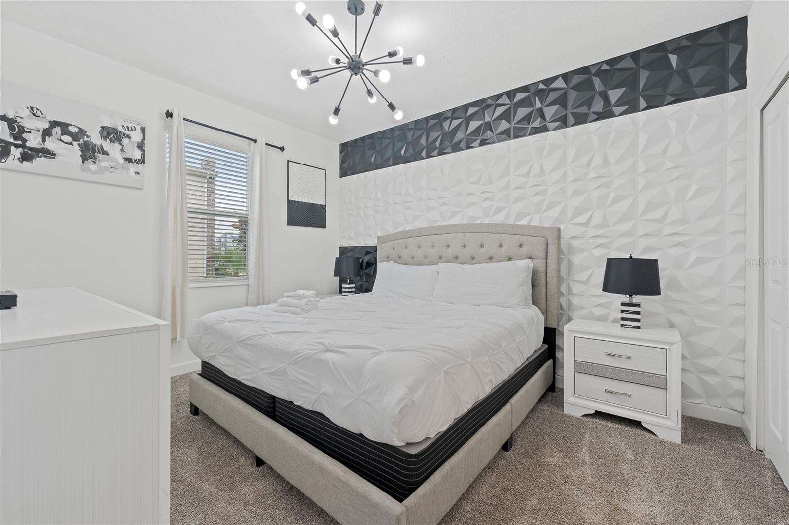COVE AT STOREY LAKE 4 - Residential