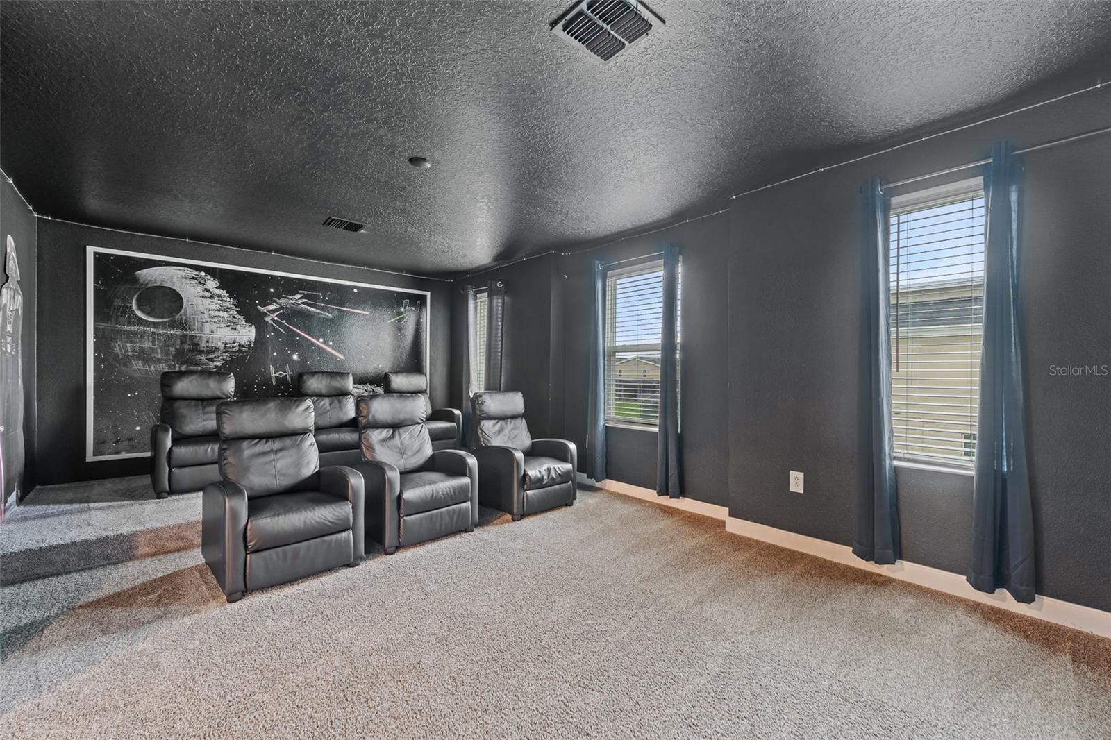 COVE AT STOREY LAKE 4 - Residential