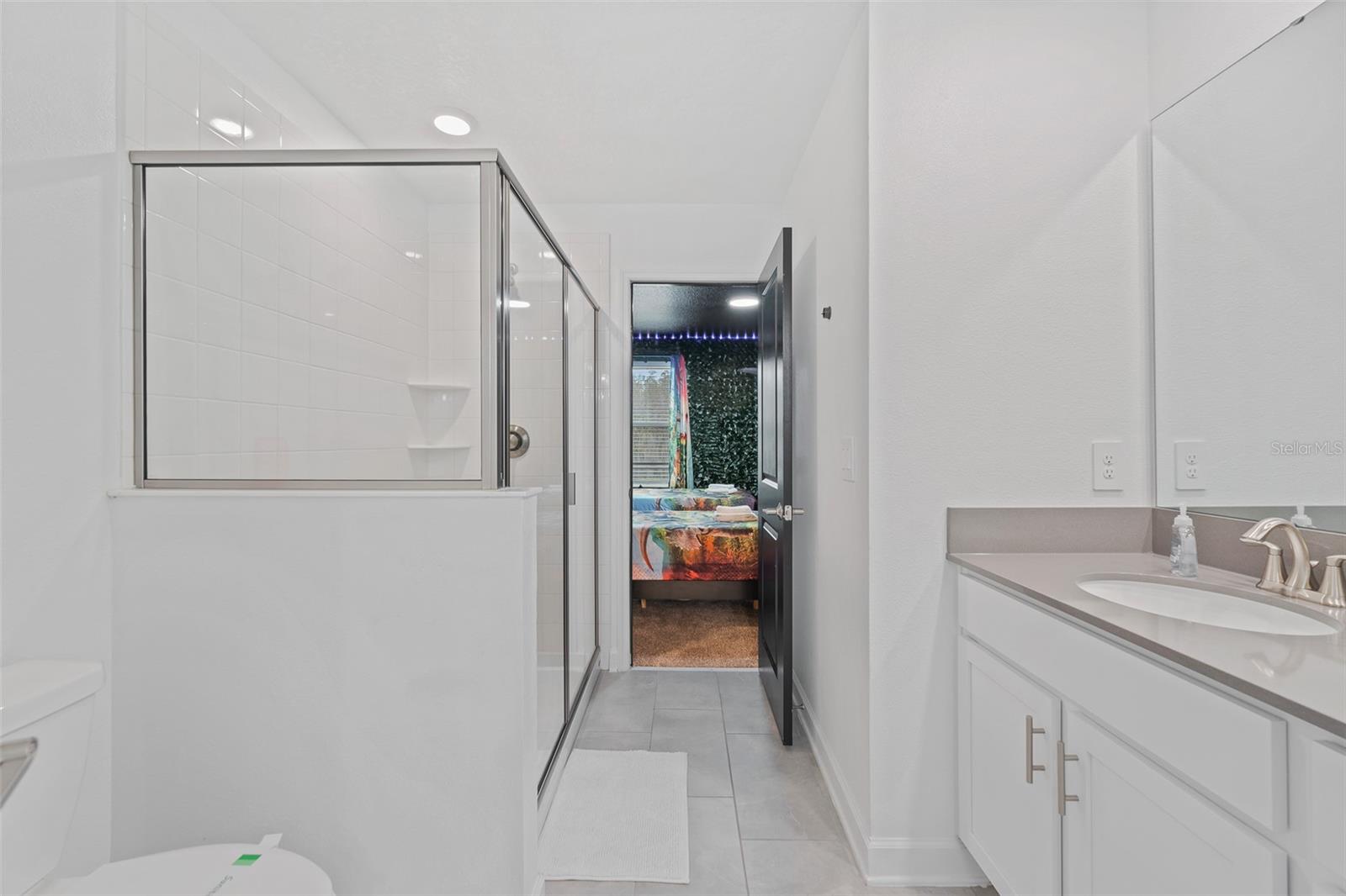 COVE AT STOREY LAKE 4 - Residential