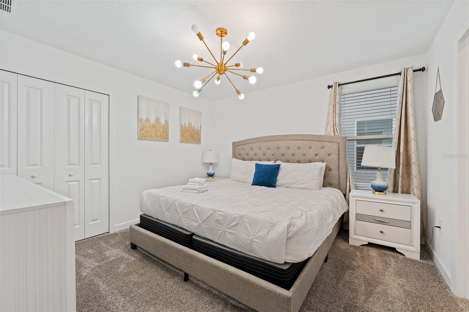 COVE AT STOREY LAKE 4 - Residential