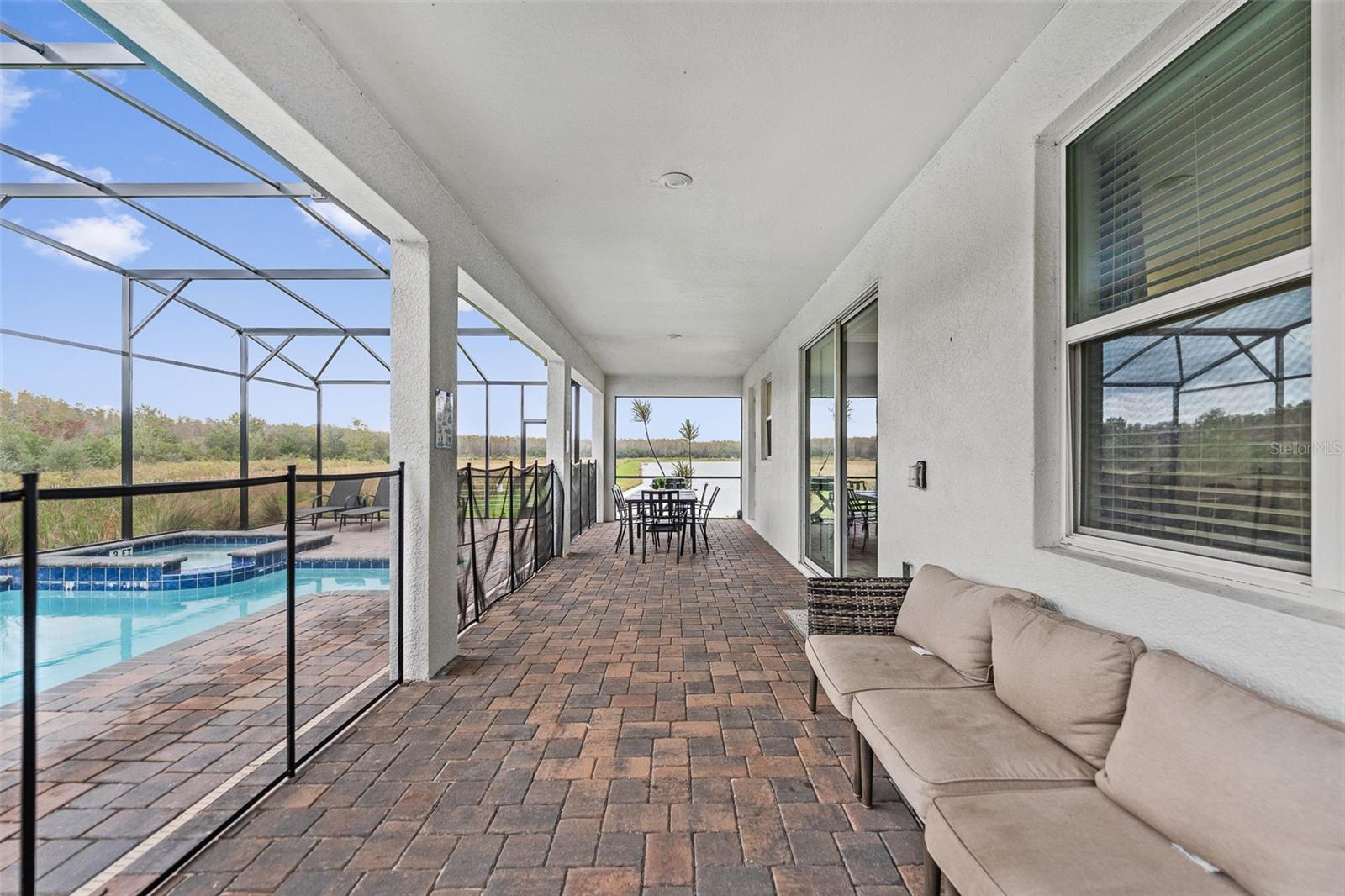 COVE AT STOREY LAKE 4 - Residential