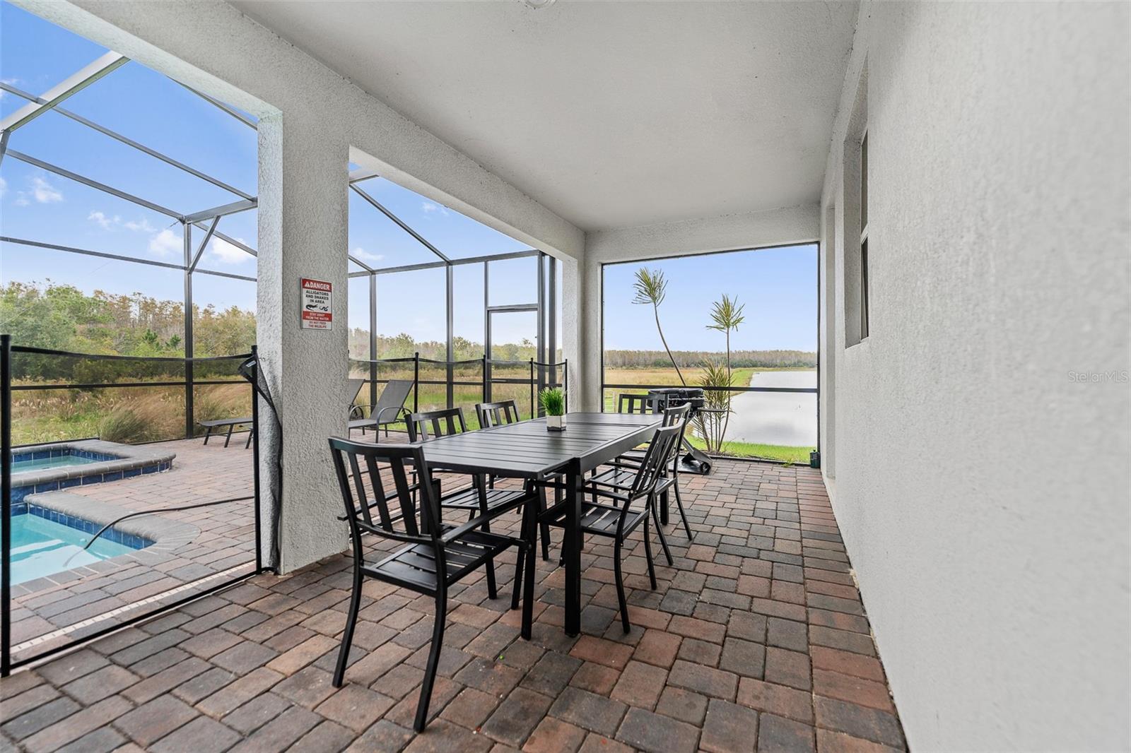 COVE AT STOREY LAKE 4 - Residential