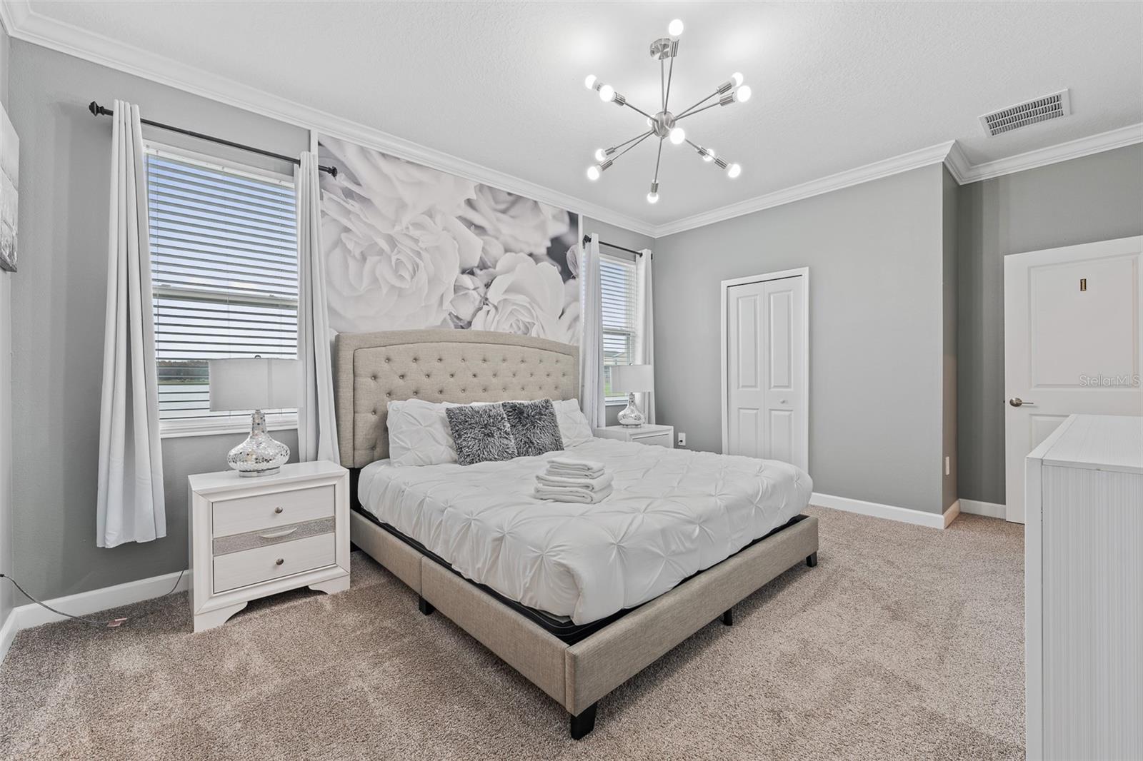 COVE AT STOREY LAKE 4 - Residential