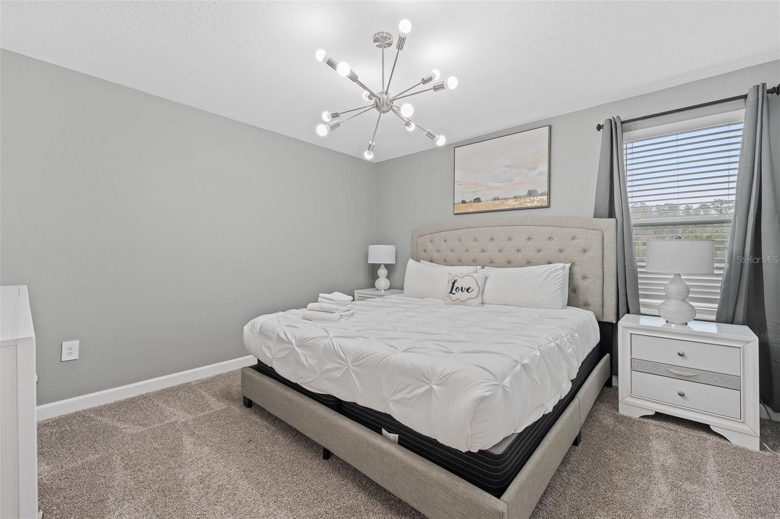 COVE AT STOREY LAKE 4 - Residential